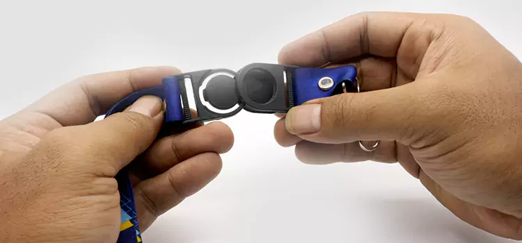 Our Professional Key Fob Installation Process in Westfield, NJ