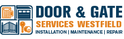 Door & Gate Services Westfield